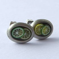 Lemon-lime-burnished-earrings-10_medium