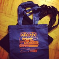 Post-rock pack