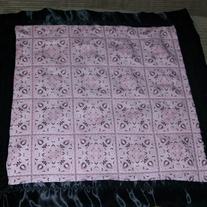 100_3120_medium