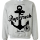 Crewneck_small