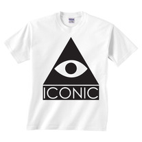 Iconic_logo_tshirt_black_medium
