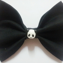 Panda Bow