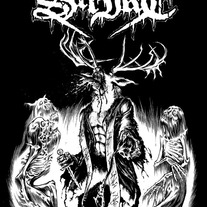 Slaughter Strike 'Winter's Agony' CS