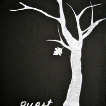 Tree_shirt_logo_medium