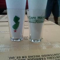 Pint_20glass_203_original_medium