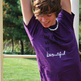 Beautiful_purple_tee_2_small