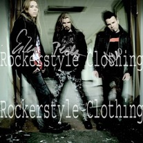 BROKEN PIECES I'M NOT JESUS APOCALYPTICA SIGNED / AUTOGRAPHED