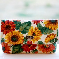 Sunflower-4_medium