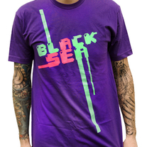 Benpurple_justin_edit_small_medium