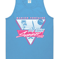 Mmf-summer4_original_medium