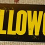Yellowcard_small