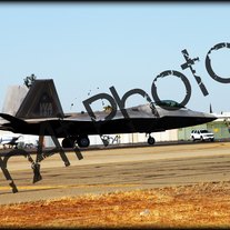 Img_80792_medium