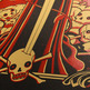 Protector_detail2_small