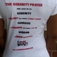 Serenity_v-neck_back_small