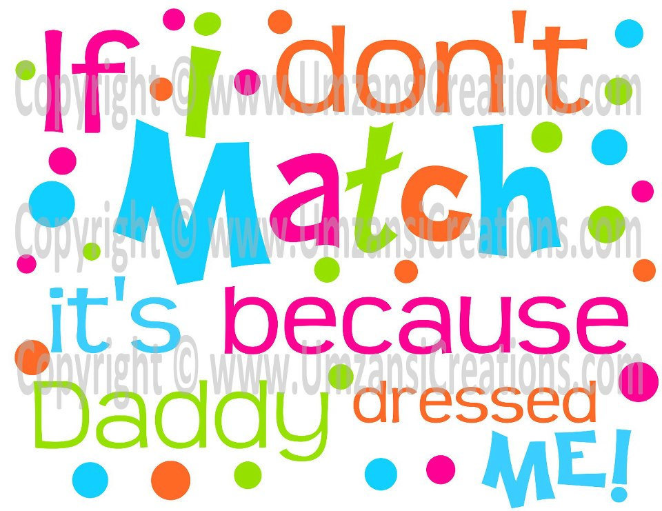 Do it yourself Printable \ image regarding Printable Iron Ons known as Do-it-yourself Printable \