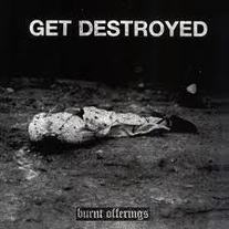 Get_destroyed_ep_medium