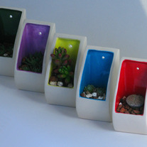 Jfishdesigns_pocket_medium