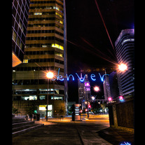 Denverfinal_medium