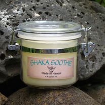 Shaka-soothe-2_medium