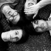 Storm The Beaches - The Intimate Package