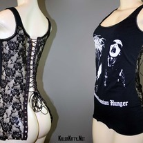 Tank_darkthrone_00_medium