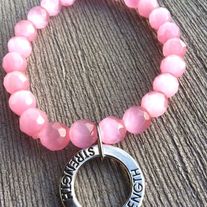 Breast Cancer Awareness 2