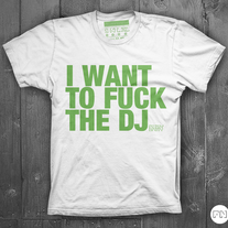 Fuck-the-dj_medium