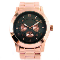 Ot9503rgdbk_medium