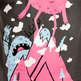 Detail-6_small