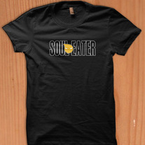 Soul_20eater_2_medium