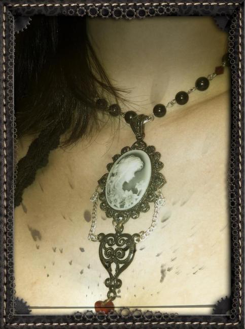 Victorian Romance