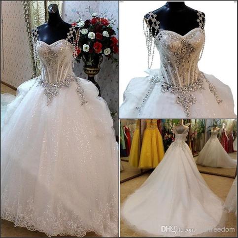 Ninety nine.00 plus length wedding ceremony clothes plus size dresses walmart