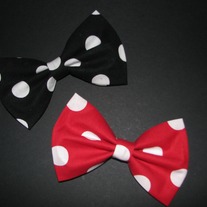 Polkadot_medium