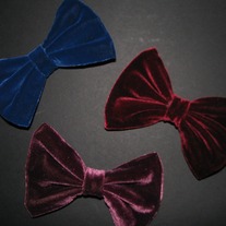 Velvet_medium