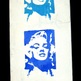 033_small