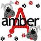 Amberbdsample_thumb_small