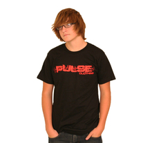 1black_medium