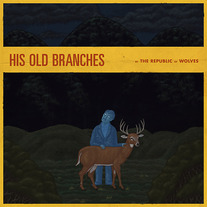 Trowbranches_original_medium