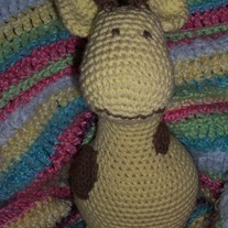 100_1247_medium