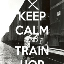 Train_20hop_medium
