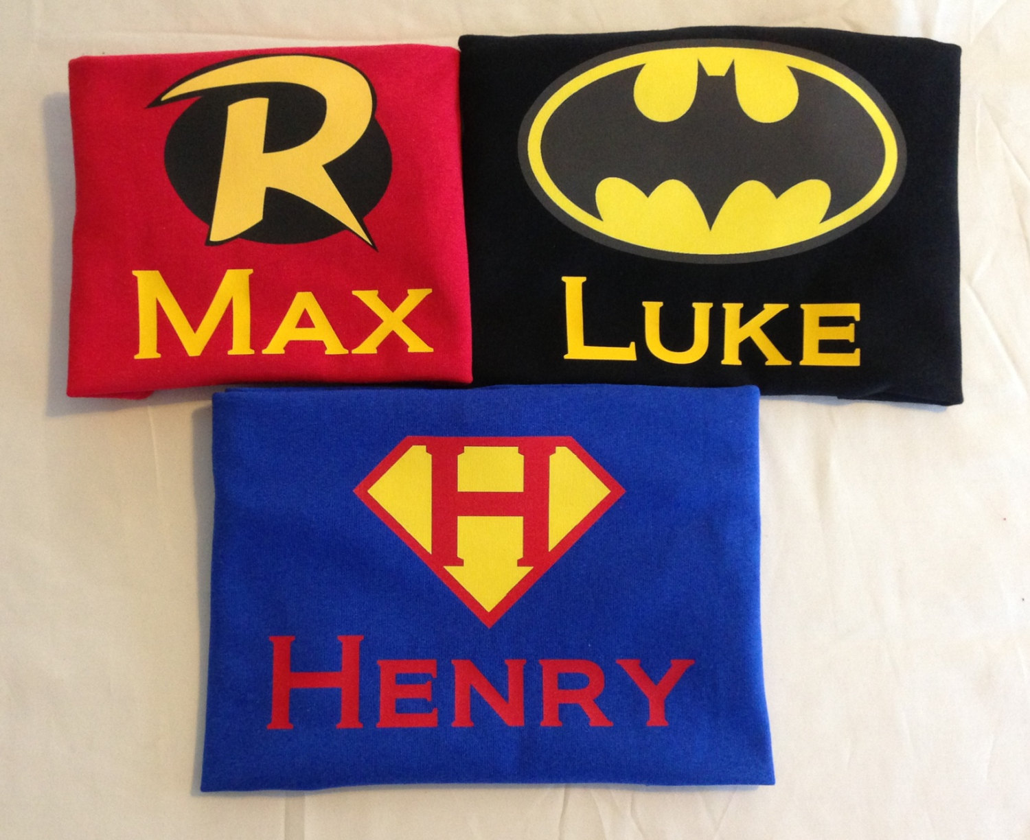 superhero kindergarten shirts shirts