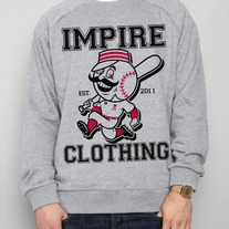 Redlegs_medium