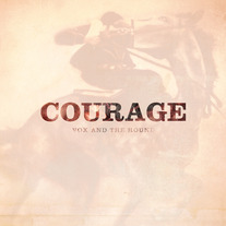 Courage-vox-and-the-hound-800x800_medium