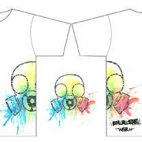 Tshirt_template_gas_mask_medium