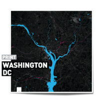 WASHINGTON DC