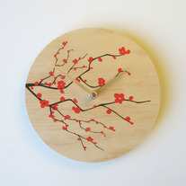 Blossom1-a_medium