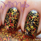 Happy Slapsgiving! - Thumbnail 2