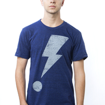 Cl_merch01_medium