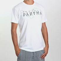 Men's "Panama Project"