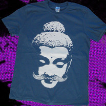 Buddhateeblue_medium